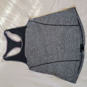 Reebok Workout Top